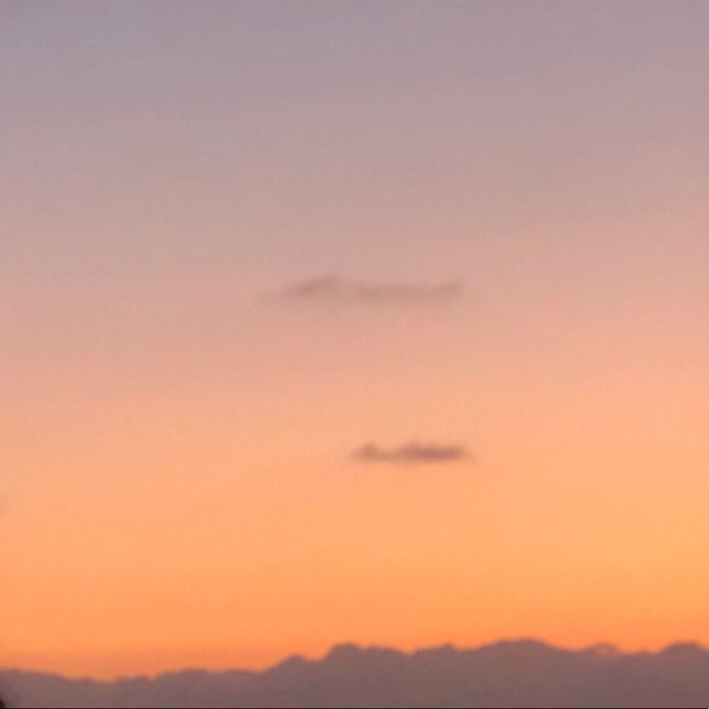 Meet your Posher, Fozia